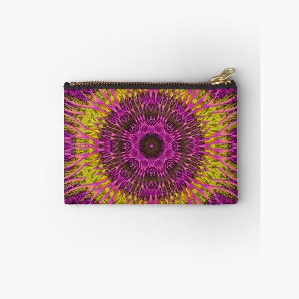 Item preview, The All Knowing Eye designed and sold by Edward L Anderson RMCP.