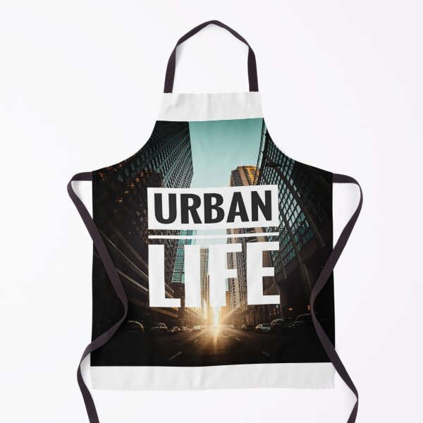 Item preview, Urban Life designed and sold by Andersong.