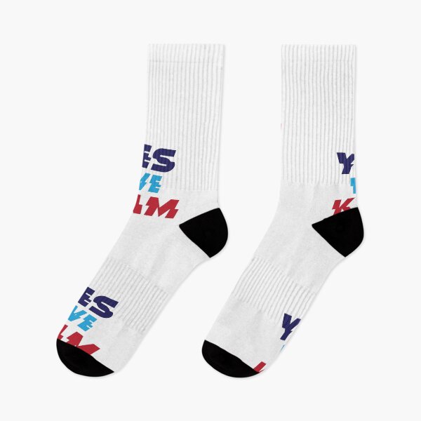 Item preview, Yes We Kam  designed and sold by camelia khaled.