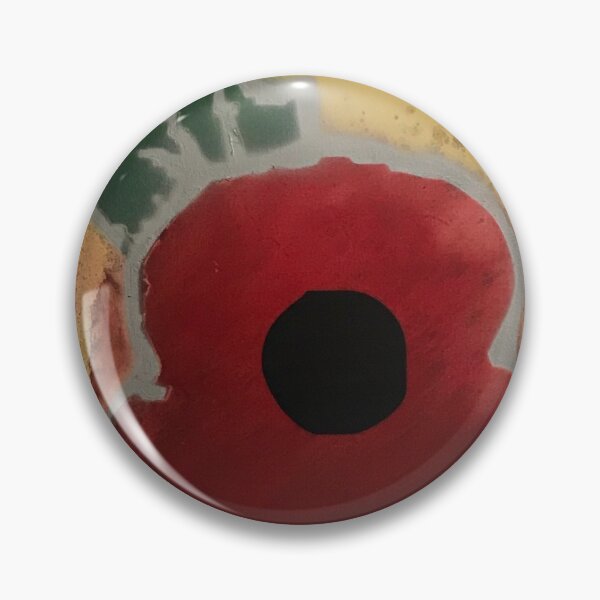Item preview, Poppy Appeal  designed and sold by kalART82.