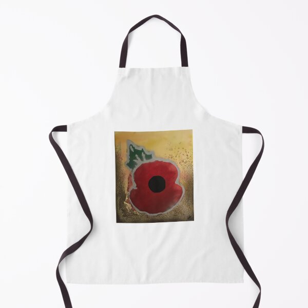 Item preview, Poppy Appeal designed and sold by kalART82.