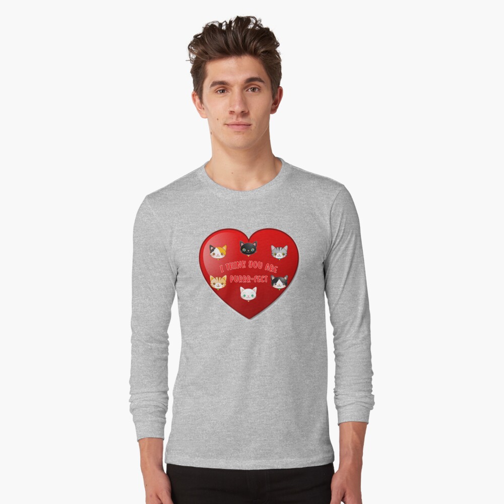 Item preview, Long Sleeve T-Shirt designed and sold by maxxexchange.