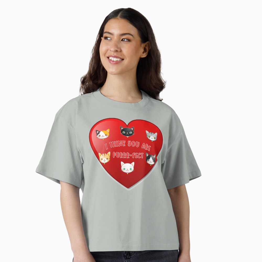 Item preview, Boxy T-Shirt designed and sold by maxxexchange.