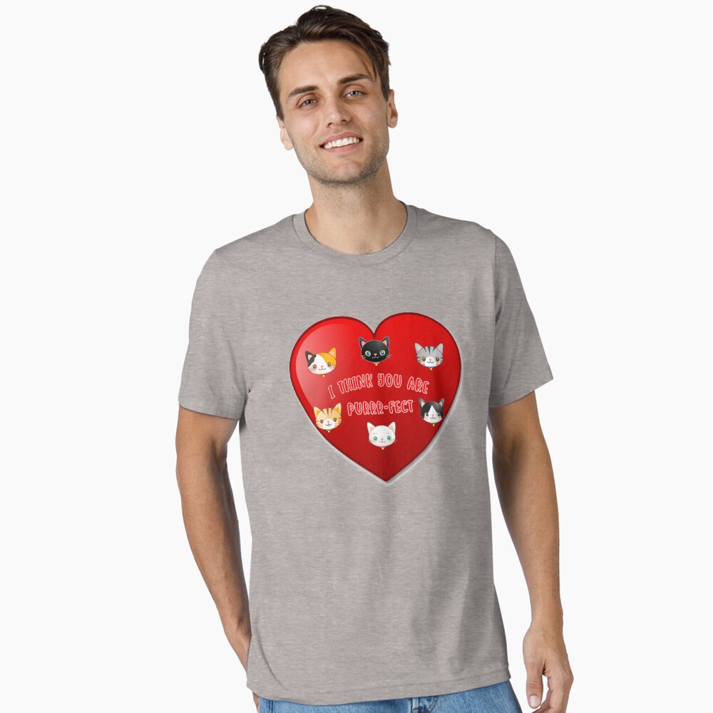 Item preview, Essential T-Shirt designed and sold by maxxexchange.