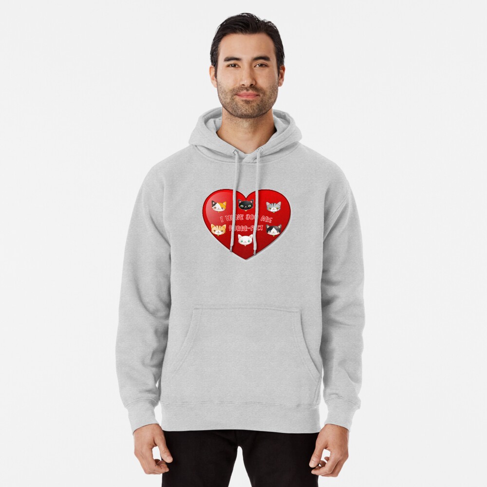 Item preview, Pullover Hoodie designed and sold by maxxexchange.