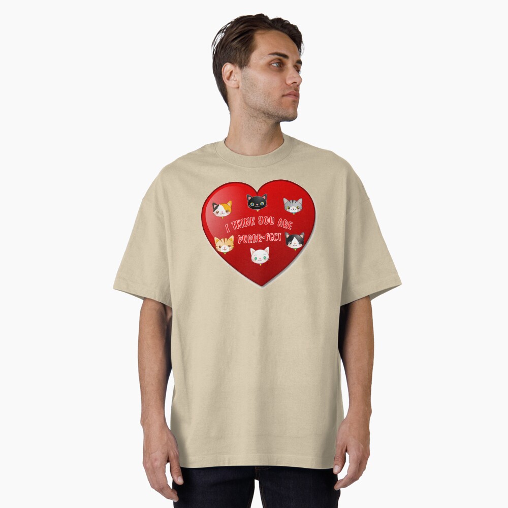 Item preview, Oversized T-Shirt designed and sold by maxxexchange.