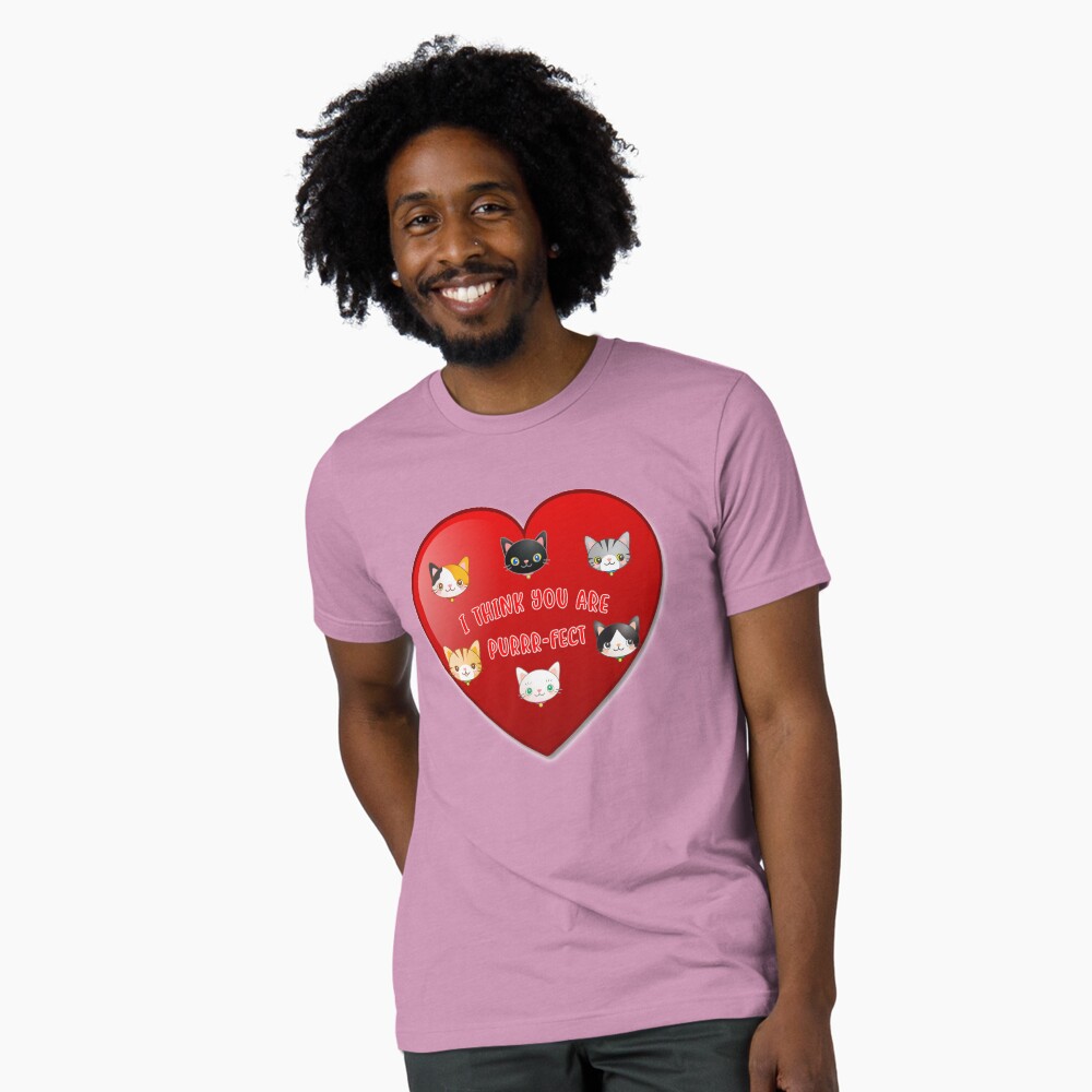 Item preview, Tri-blend T-Shirt designed and sold by maxxexchange.