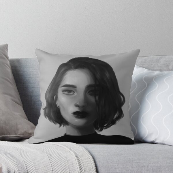 Item preview, b & w designed and sold by itsamia.