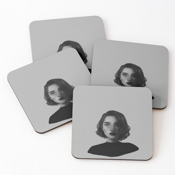 Item preview, b & w designed and sold by itsamia.