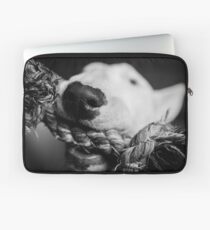 Ernest Laptop Sleeve