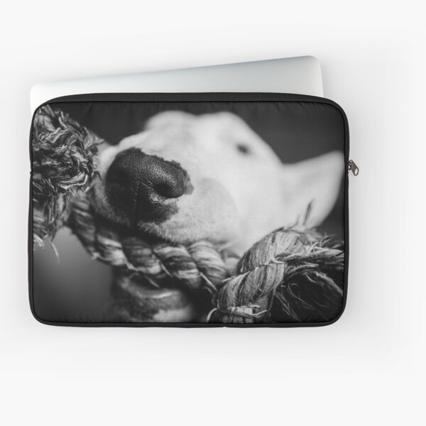 Ernest Laptop Sleeve