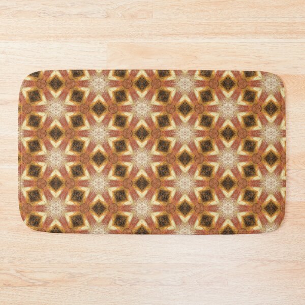 Item preview, Vintage volcanic abstract art by Code03 designed and sold by Code03.