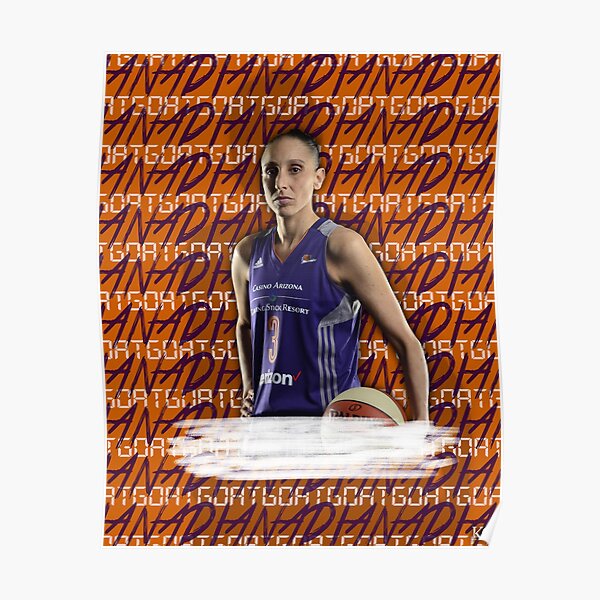 taurasi goat