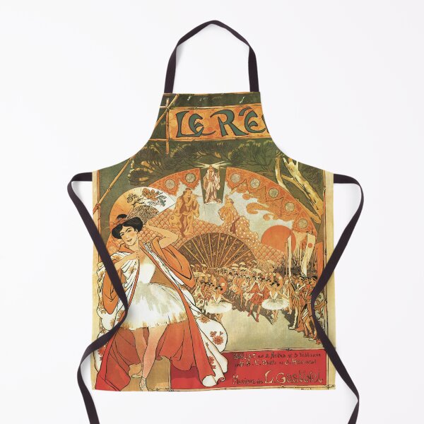 Item preview, The Dream - Theophile Alexandre Steinlen designed and sold by playmap.