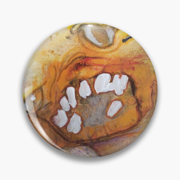 Item preview, Crazy Fish designed and sold by TonyZitoStudio.