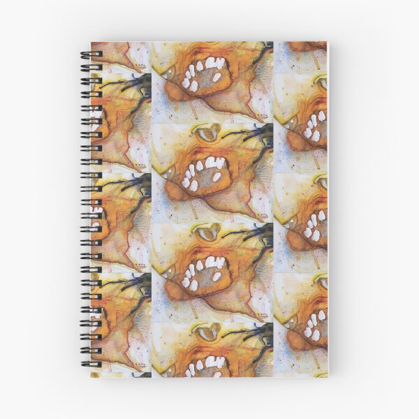 Item preview, Crazy Fish designed and sold by TonyZitoStudio.