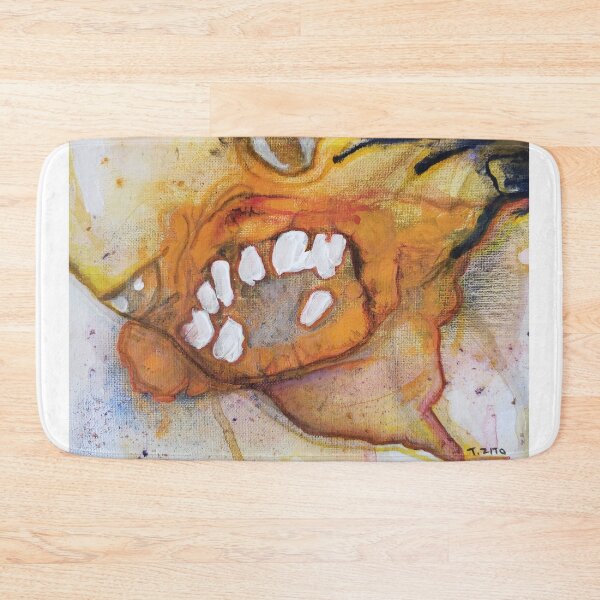 Item preview, Crazy Fish designed and sold by TonyZitoStudio.