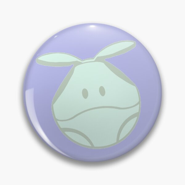 Item preview, Haro Pastel designed and sold by shoyolos.