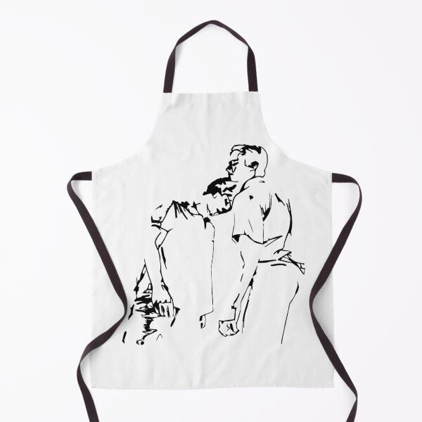 Item preview, Call Me By Your Name designed and sold by ade-datt.
