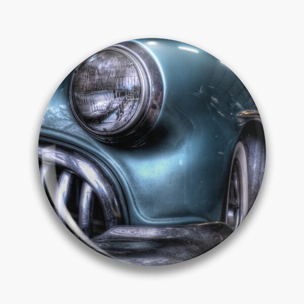 Item preview, 1948 Buick Custom designed and sold by KiloPhotos.