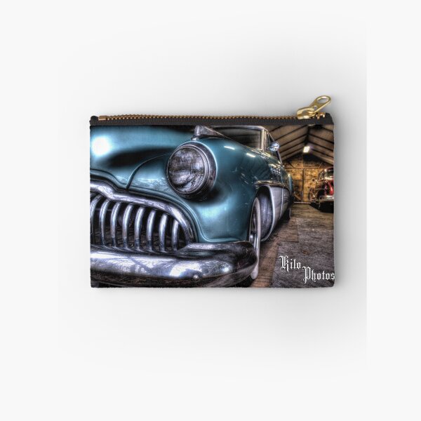 Item preview, 1948 Buick Custom designed and sold by KiloPhotos.