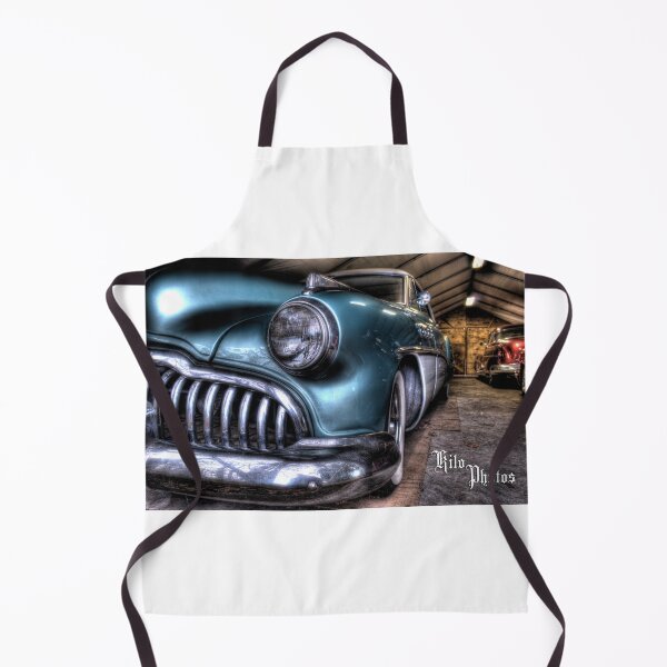 Item preview, 1948 Buick Custom designed and sold by KiloPhotos.