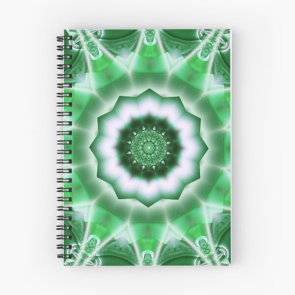 Item preview, The Color of Money designed and sold by Edward L Anderson RMCP.