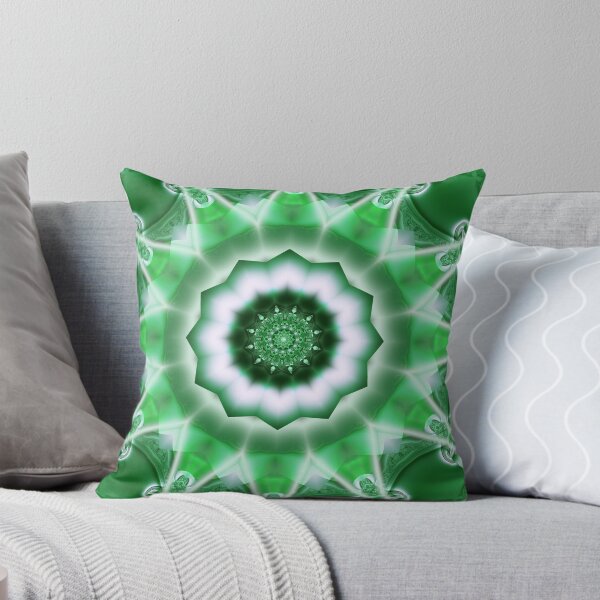 Item preview, The Color of Money designed and sold by Edward L Anderson RMCP.