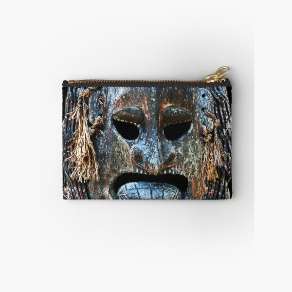 Item preview, Mask of War designed and sold by heatherfriedman.