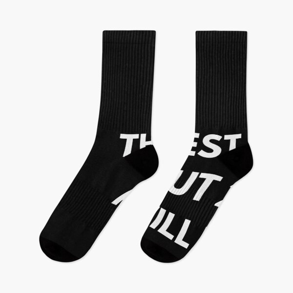 Item preview, Best thing about 2020 its end definitely would not recommend design designed and sold by AnujShah7.
