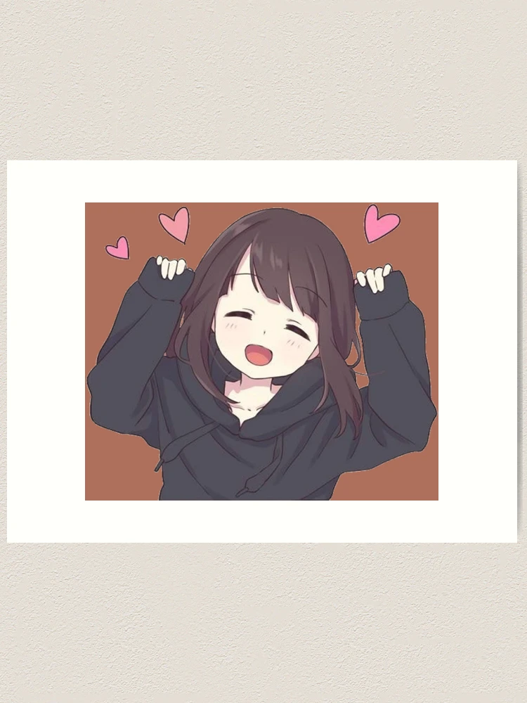 gif icon for list customisation] menhera-chan ♡