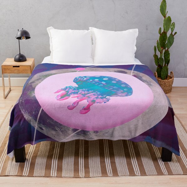 Item preview, Medusa Cosmos designed and sold by Nesara4art.