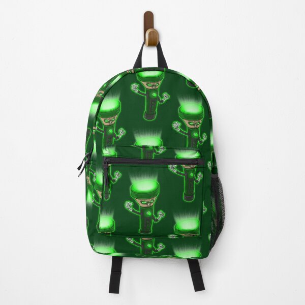 Item preview, Power Lantern designed and sold by KKTEE.