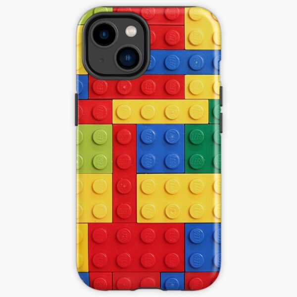 Lego iphone 12 case new arrivals