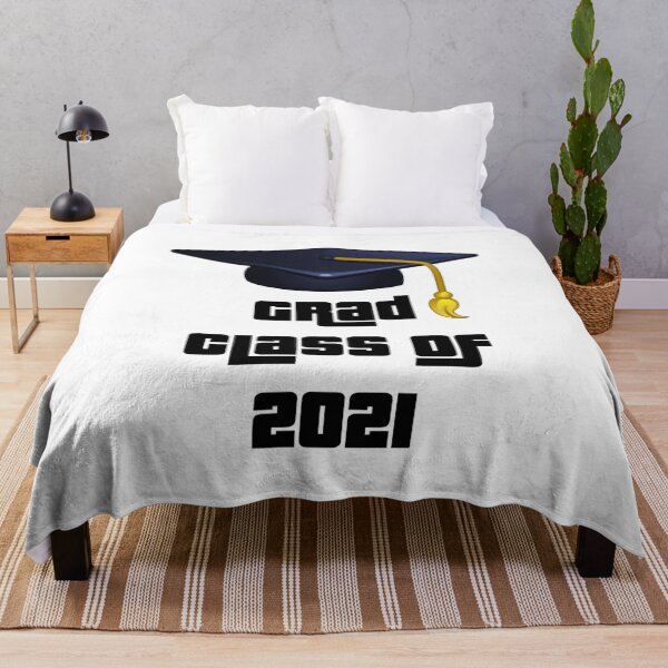 Item preview, Grad class of 2021 designed and sold by Driesman.