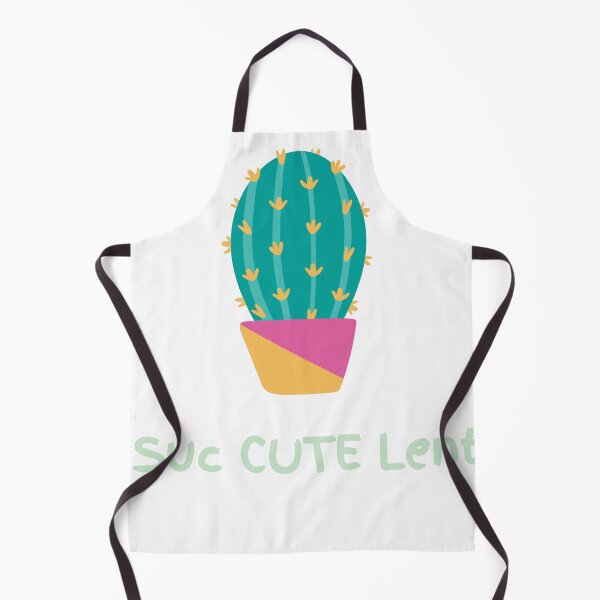 Item preview, Suc CUTE Lent designed and sold by Andersong.