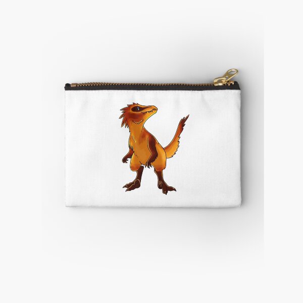 Item preview, Raptor | Baby Dinos  designed and sold by sydically.