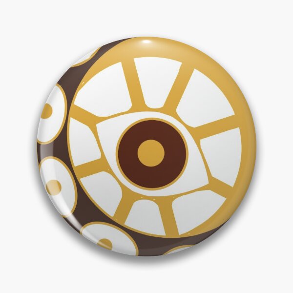 Item preview, Wheel Angel designed and sold by Skystreak279.
