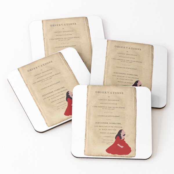 Item preview, Maria Reynolds designed and sold by kaylsandwich.