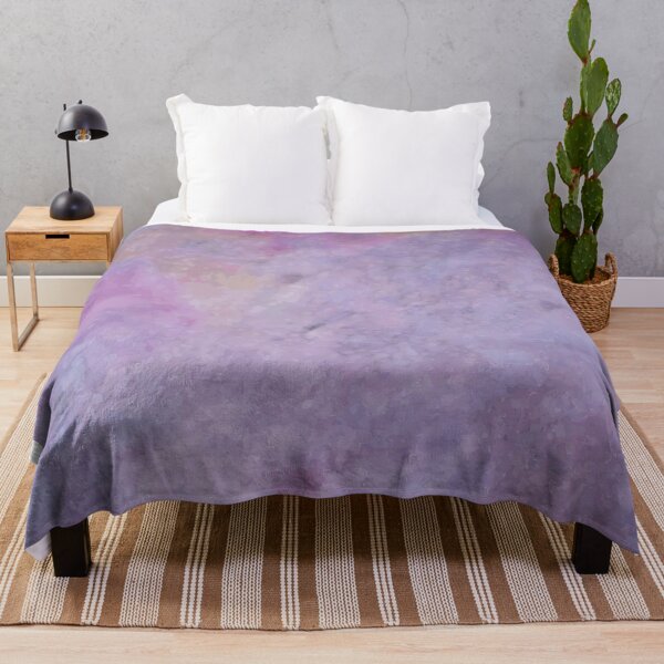 Item preview, Pink Sky designed and sold by Gelert.