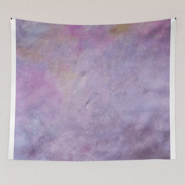 Item preview, Pink Sky designed and sold by Gelert.