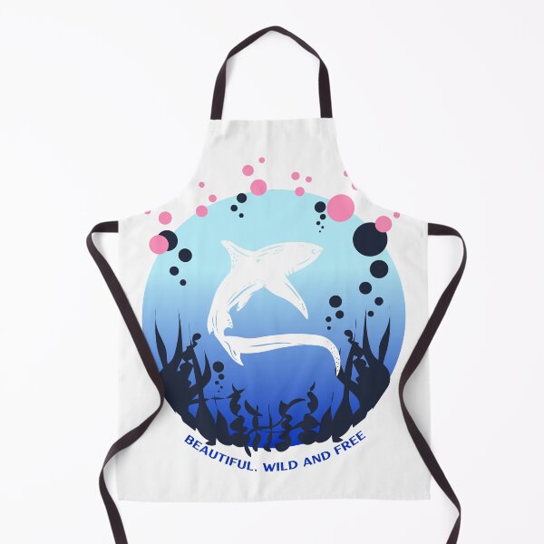Item preview, Undermater Wild Life designed and sold by Zachary Le Bris.