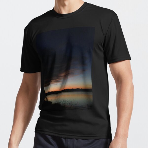 Active T-Shirt