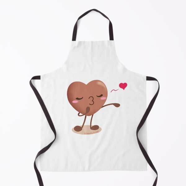Item preview, Lovely chocolates - Sending kisses designed and sold by SilveryDreams.