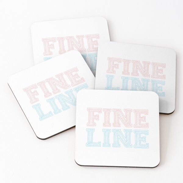 Item preview, fine line  designed and sold by mariadadawalla.