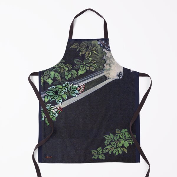 Item preview, Taketakerau Front Cover Art designed and sold by Patricia Howitt.