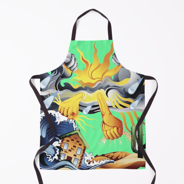 Item preview, furia della natura designed and sold by farfalla68.