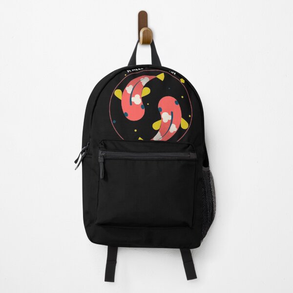 Item preview, BORN TO FISHING | FISHING KING designed and sold by Ashalcheema.