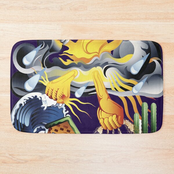 Item preview, furia della natura  designed and sold by farfalla68.