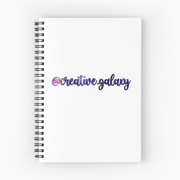 Item preview, @creative.galaxy custom sticket designed and sold by stickitt  designs.